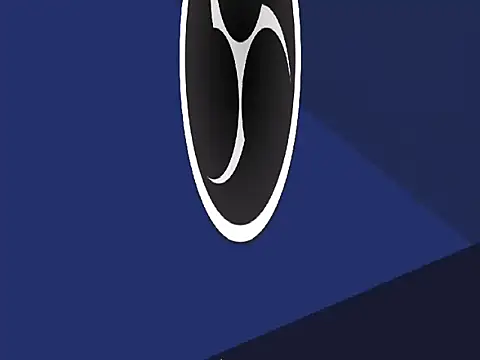 xhqds 在線直播表演