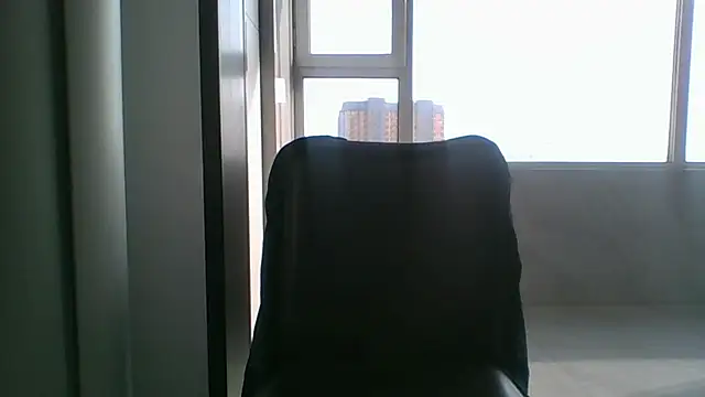 Pertunjukan Kamera Web nole_china7