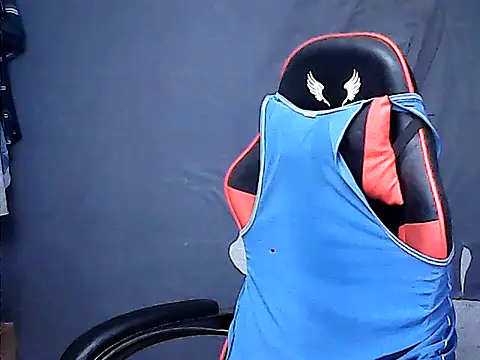 sweet_sexyasian69 Pertunjukan Webcam