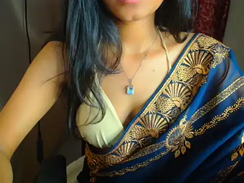 Show webcam de Sexy_Sanaya2