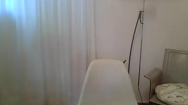 ANONIMO7735n Webbikameraesitys