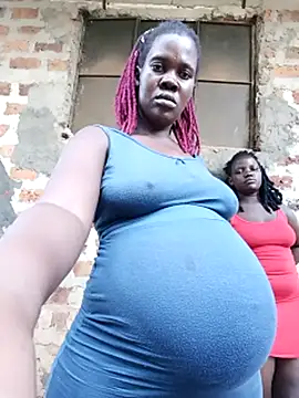 holygrail001 – Kamerová šou