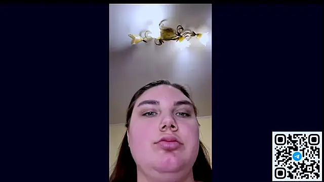 Dreamyblushfairy's Live XXX Chat