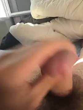 Show webcam de akat99611