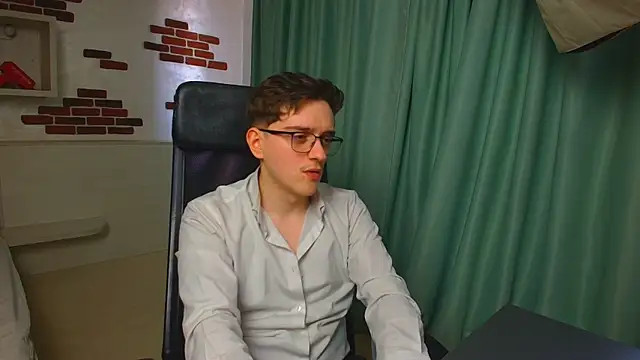 عرض كام FelixStarkk