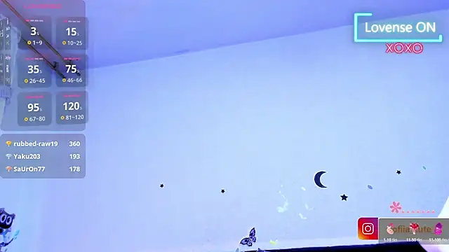 Sofiia_cute_ 라이브 XXX 채팅