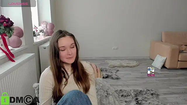 Elina_Xn Live XXX chat