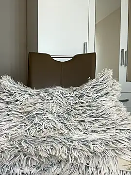 Sweets_Keylin18 Obrolan Langsung XXX