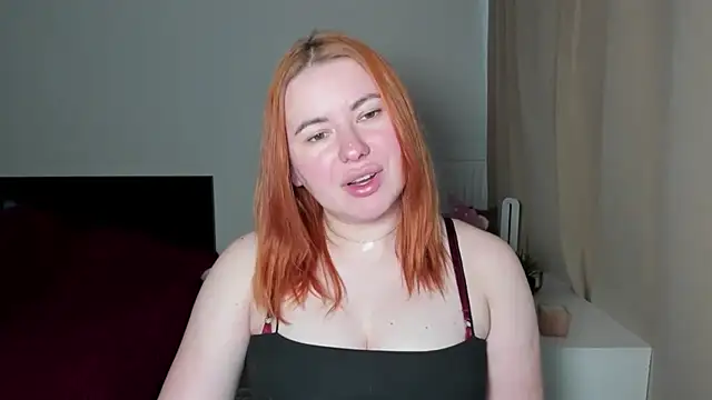 Chatroom XXX en direct de LAYLAxSTAR