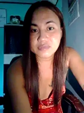 sexyts69xx Webcam-Show