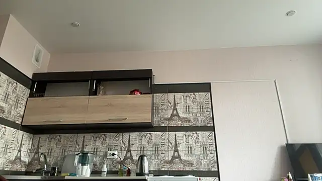 Rossy_DE Live XXX-chat