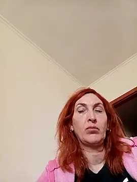 MssAngela Chat XXX live