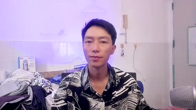 xhqds 在線直播表演