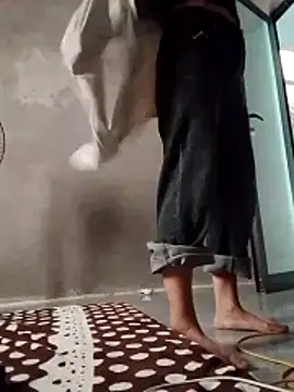 Asami_6868 Chat XXX in diretta