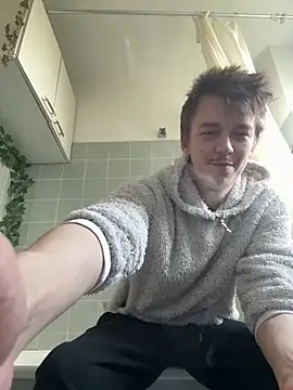 Chat XXX Live Toyjungee