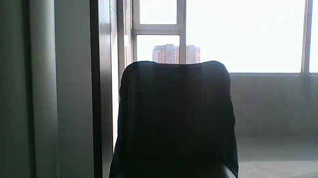 nole_china7 Adlı Modelin Canlı XXX Sohbeti