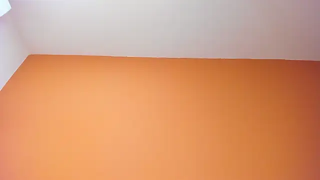 b3cky_ Obrolan Langsung XXX