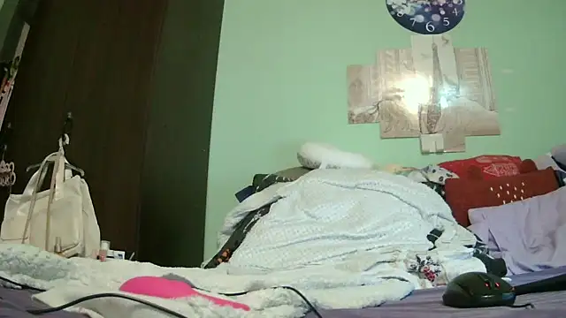 Онлайн чат XXX SexyGioconda