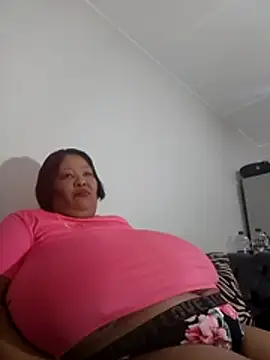 nancy111 Obrolan Langsung XXX