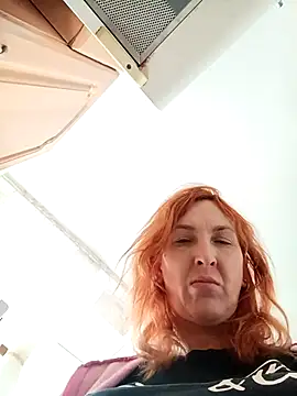 MssAngela Obrolan Langsung XXX