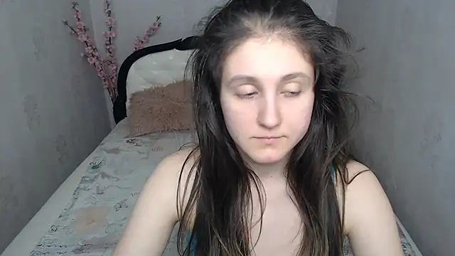 Онлайн чат XXX Holliy_Cooper