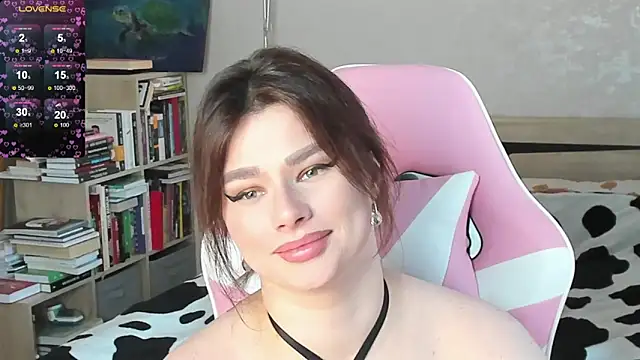 bbJ_onen Live XXX chat