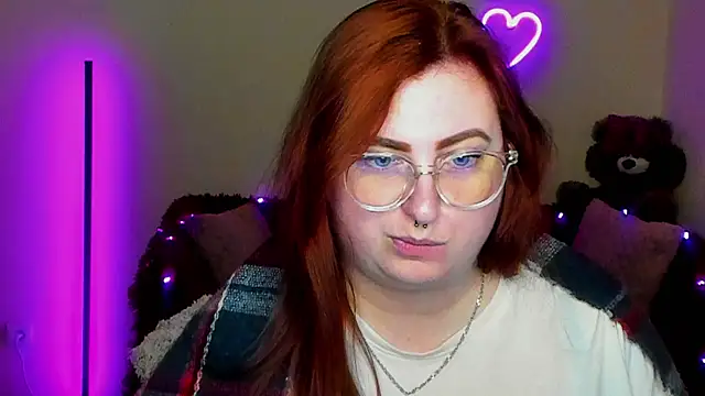 Chat XXX Live Alicia_love00