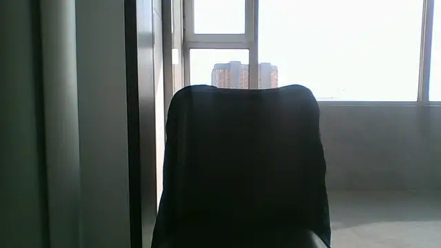 Chat XXX Live nole_china7