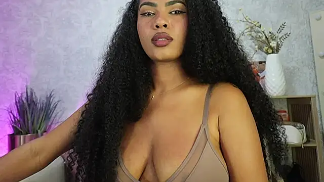 HOTBLACKANDWHITE2 Live XXX Chat