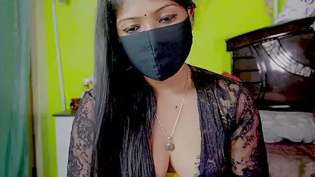 sexyhoney27: онлайн-секс-чат