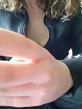 عرض كام Isa363636