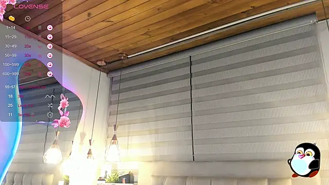 cristal__hot_1: онлайн-секс-чат