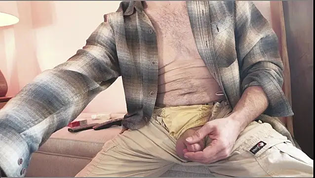 ShortboyLongtoy Adlı Modelin Canlı XXX Sohbeti