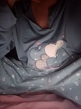 Hottiesophie Live XXX-chat