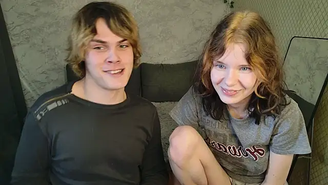 Bonnie_And_C1yde Live XXX-chat