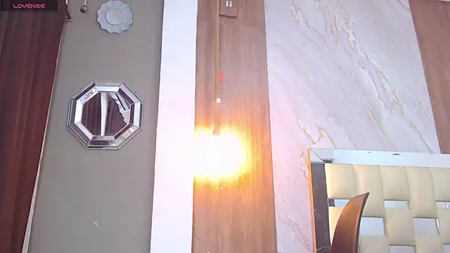 honeymoon_12 现场XXX聊天