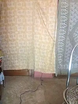 Bengalibeauty96: απευθείας συνομιλία ΧΧΧ