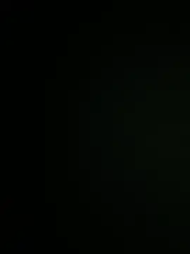 Cute_Marina: απευθείας συνομιλία ΧΧΧ