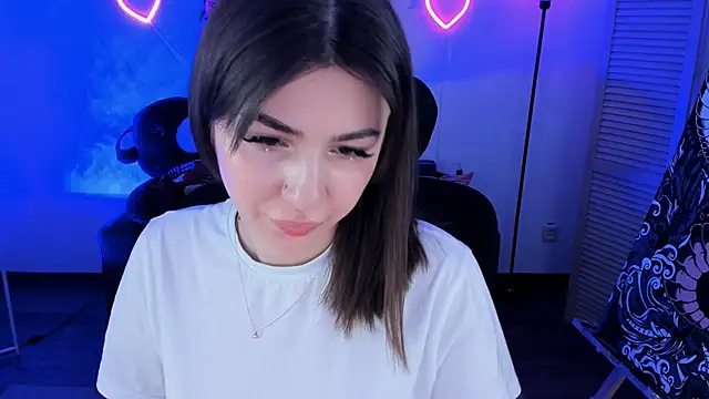 DiRosie Obrolan Langsung XXX