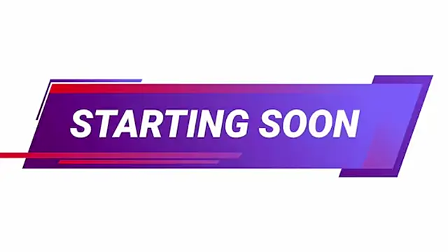 MiyaNova Obrolan Langsung XXX