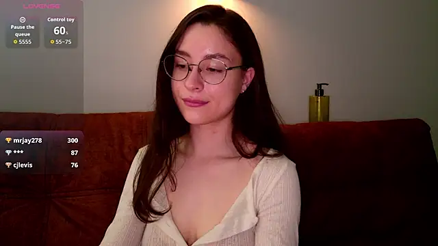 classy____ Chat XXX live