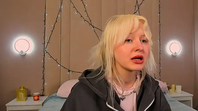 AdeleSilvy Obrolan Langsung XXX