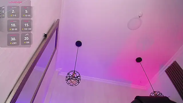 Amara_Davis1 Live XXX-chat