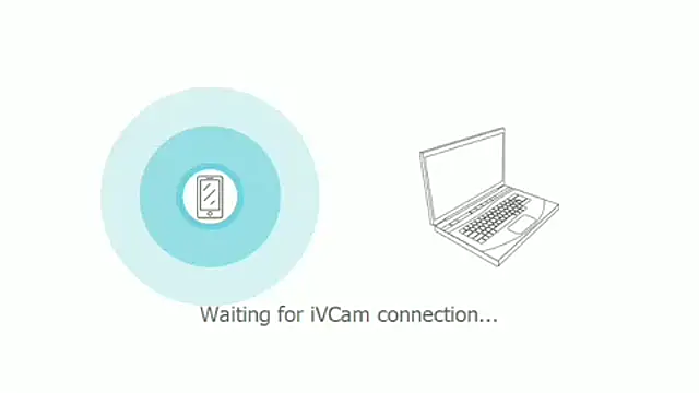 KeeleyNoble: онлайн-секс-чат