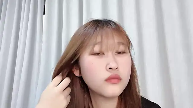 D-Dandan Live XXX-chat