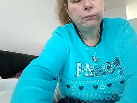 Jahudka47 Obrolan Langsung XXX