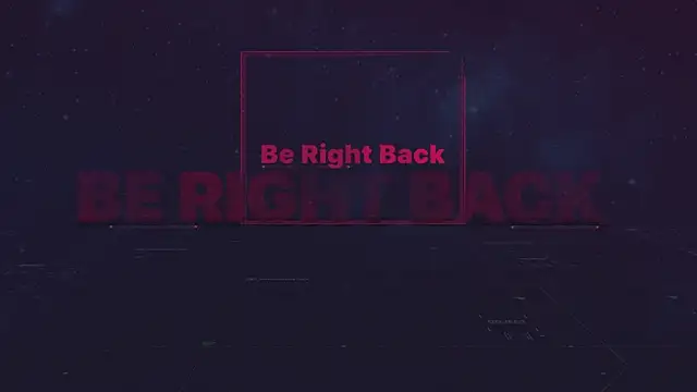 CocoaBelle Chat XXX live