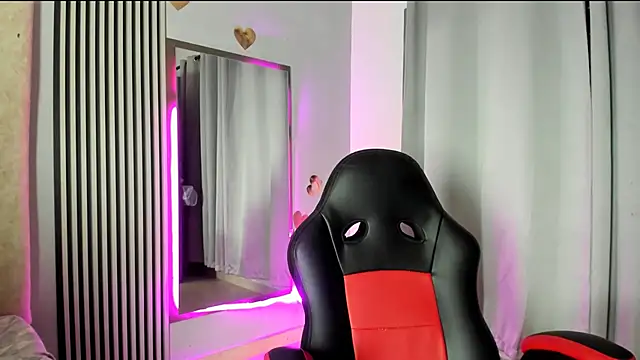 عرض كام Dante__jons