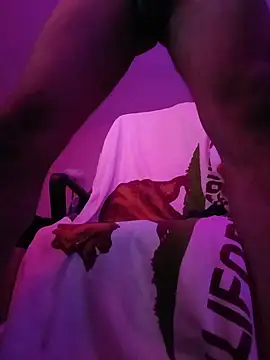 _Ramone666 Live XXX-Chat