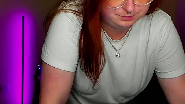 Alicia_love00 Live XXX Chat